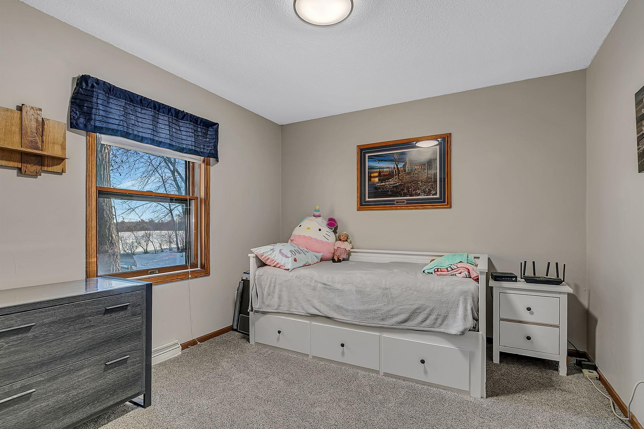 32878 Spunk Tree Circle Avon, MN 56310 - Photo 26 of 40