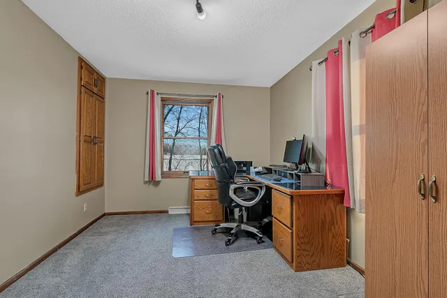 $499,900 | 32878 Spunk Tree Circle, Avon, MN 56310