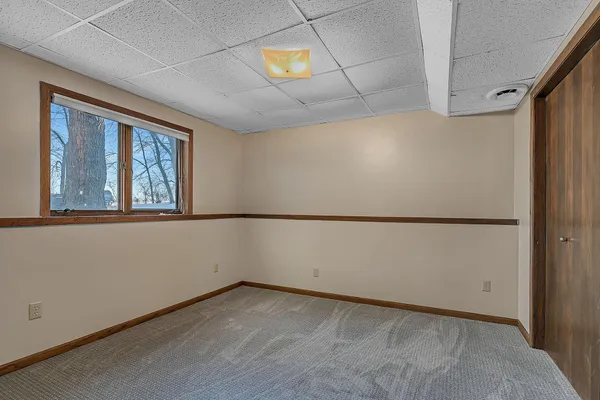 $474,900 | 32878 Spunk Tree Circle, Avon, MN 56310