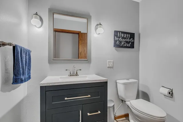 $499,900 | 32878 Spunk Tree Circle, Avon, MN 56310