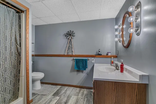 $499,900 | 32878 Spunk Tree Circle, Avon, MN 56310