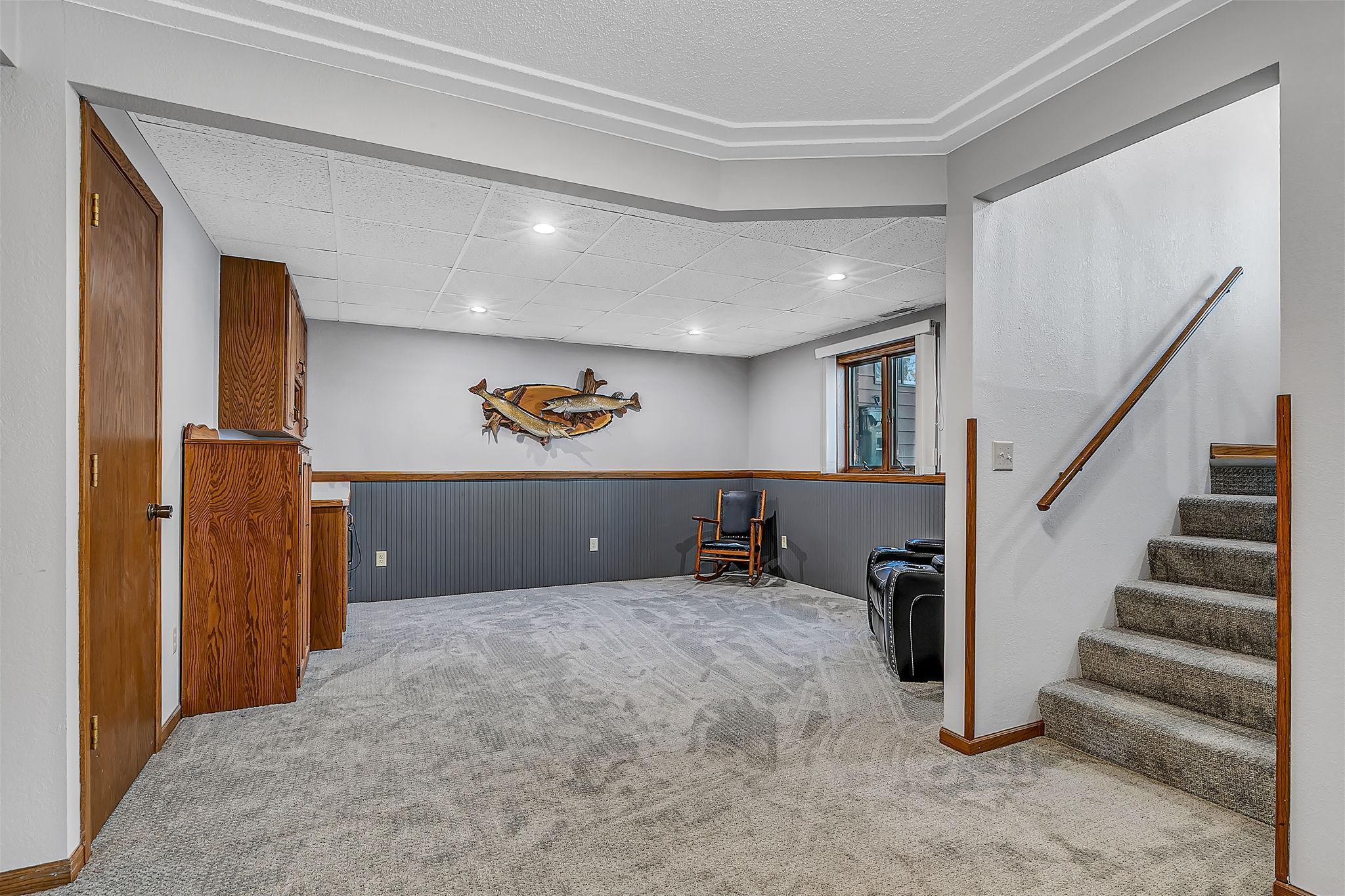 32878 Spunk Tree Circle Avon, MN 56310 - Photo 32 of 40