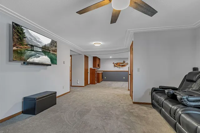 $499,900 | 32878 Spunk Tree Circle, Avon, MN 56310