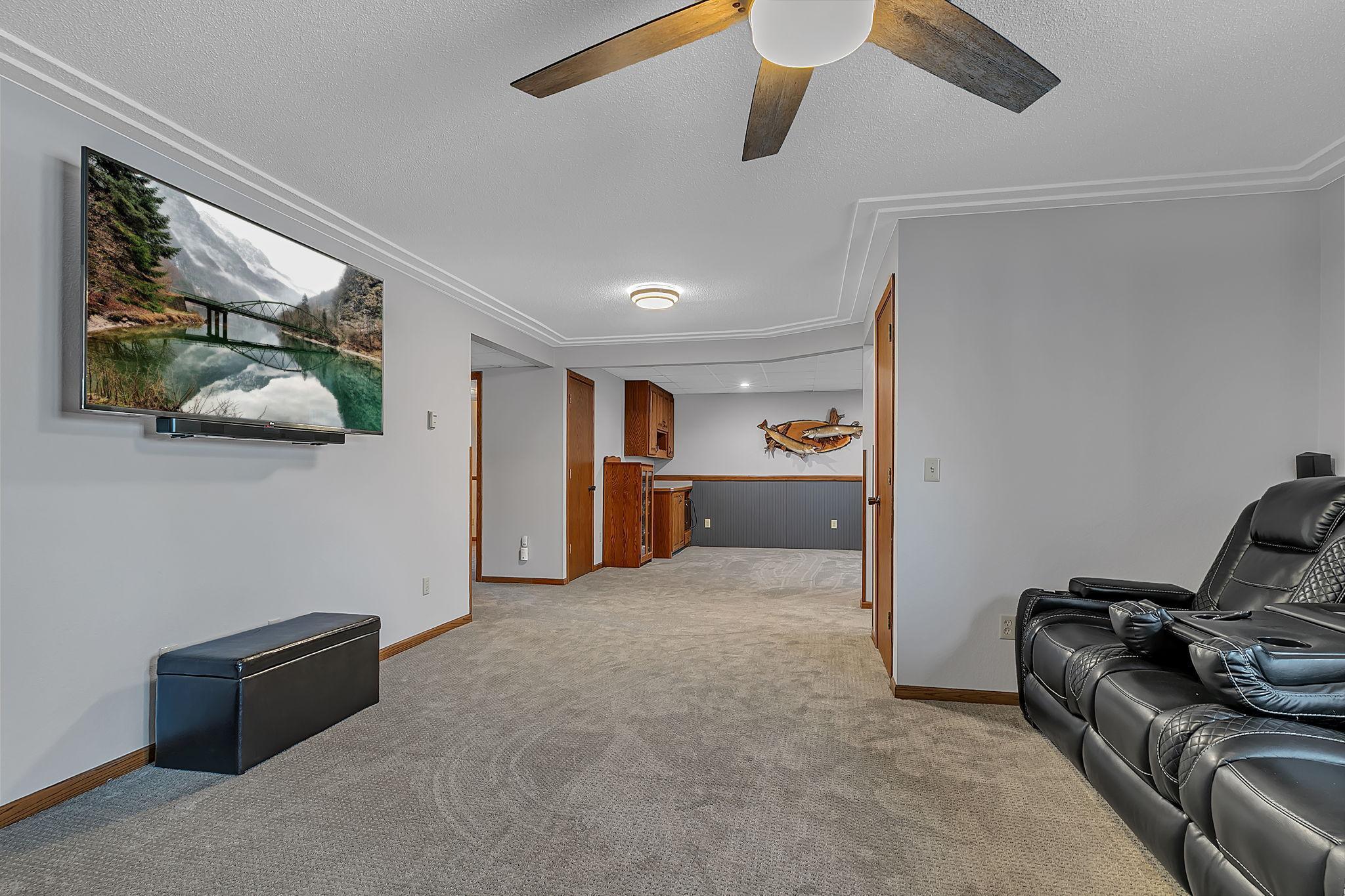 32878 Spunk Tree Circle Avon, MN 56310 - Photo 33 of 40