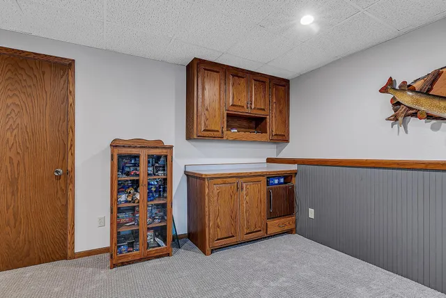 $499,900 | 32878 Spunk Tree Circle, Avon, MN 56310