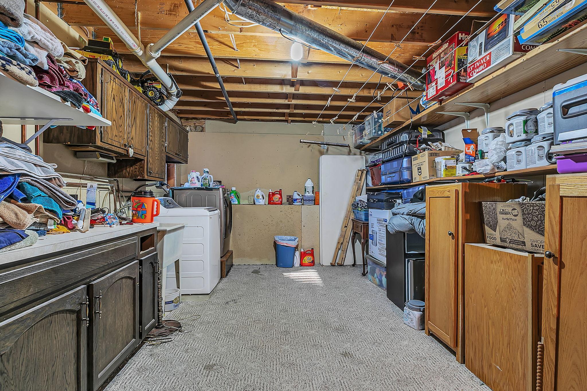 32878 Spunk Tree Circle Avon, MN 56310 - Photo 35 of 40