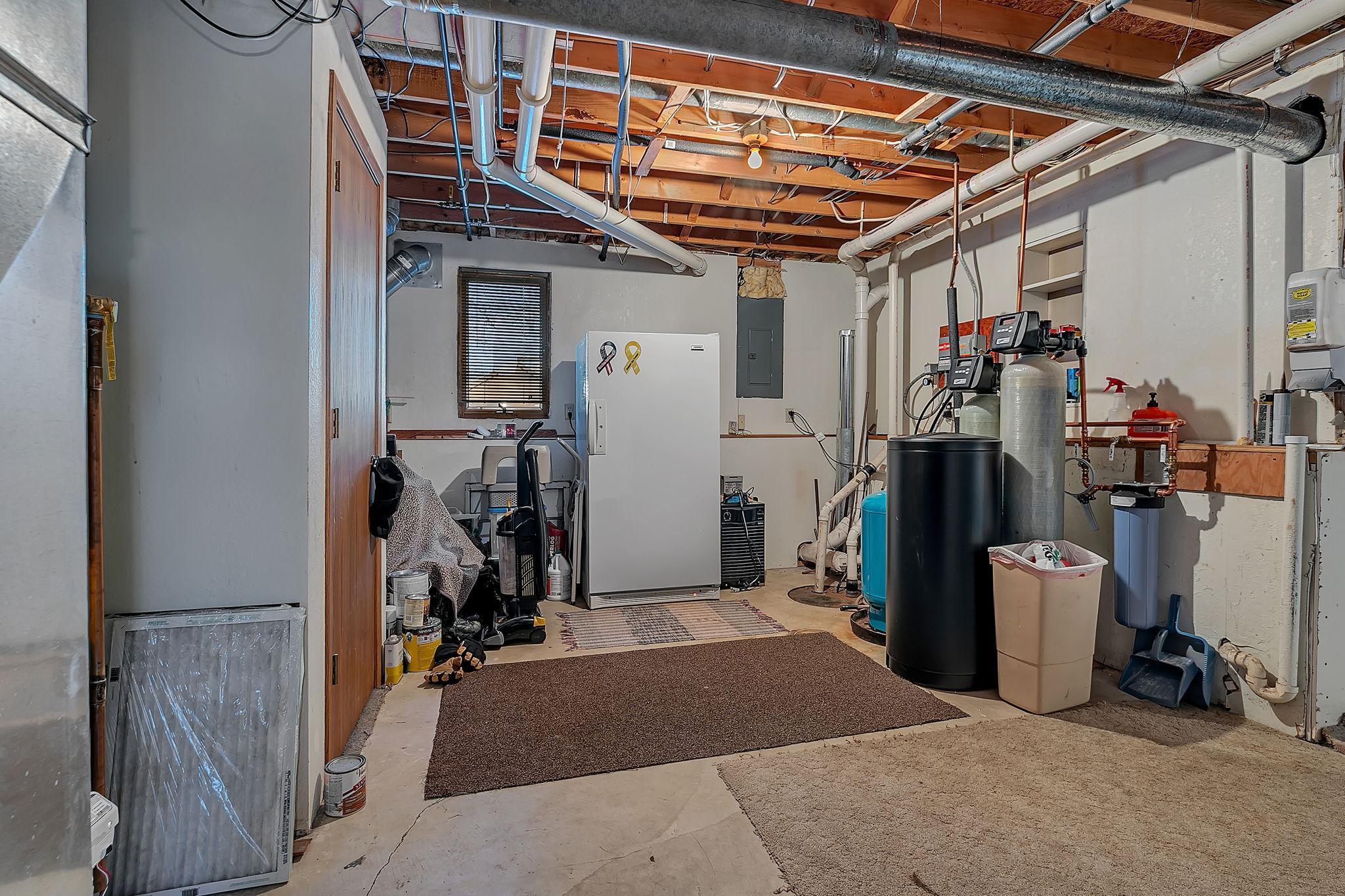 32878 Spunk Tree Circle Avon, MN 56310 - Photo 36 of 40