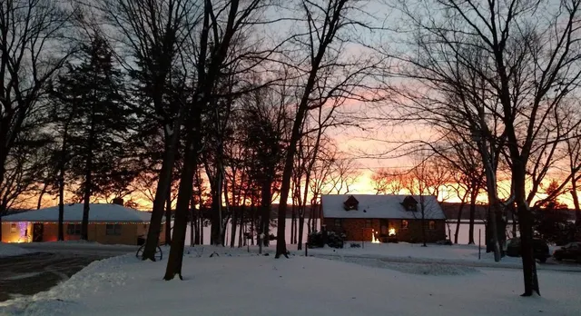 $485,000 | 32878 Spunk Tree Circle, Avon, MN 56310