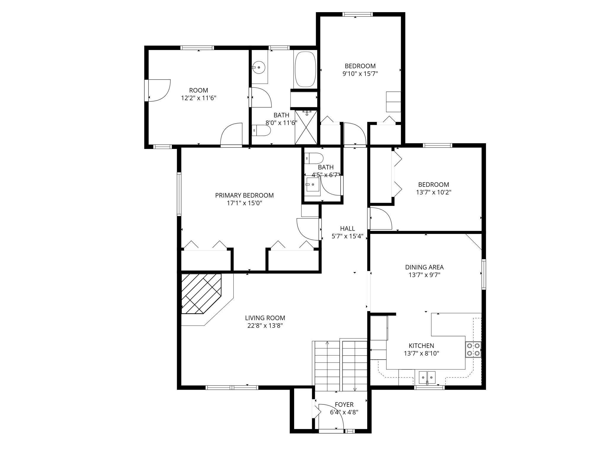 32878 Spunk Tree Circle Avon, MN 56310 - Photo 40 of 40
