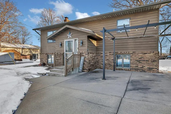 $474,900 | 32878 Spunk Tree Circle, Avon, MN 56310