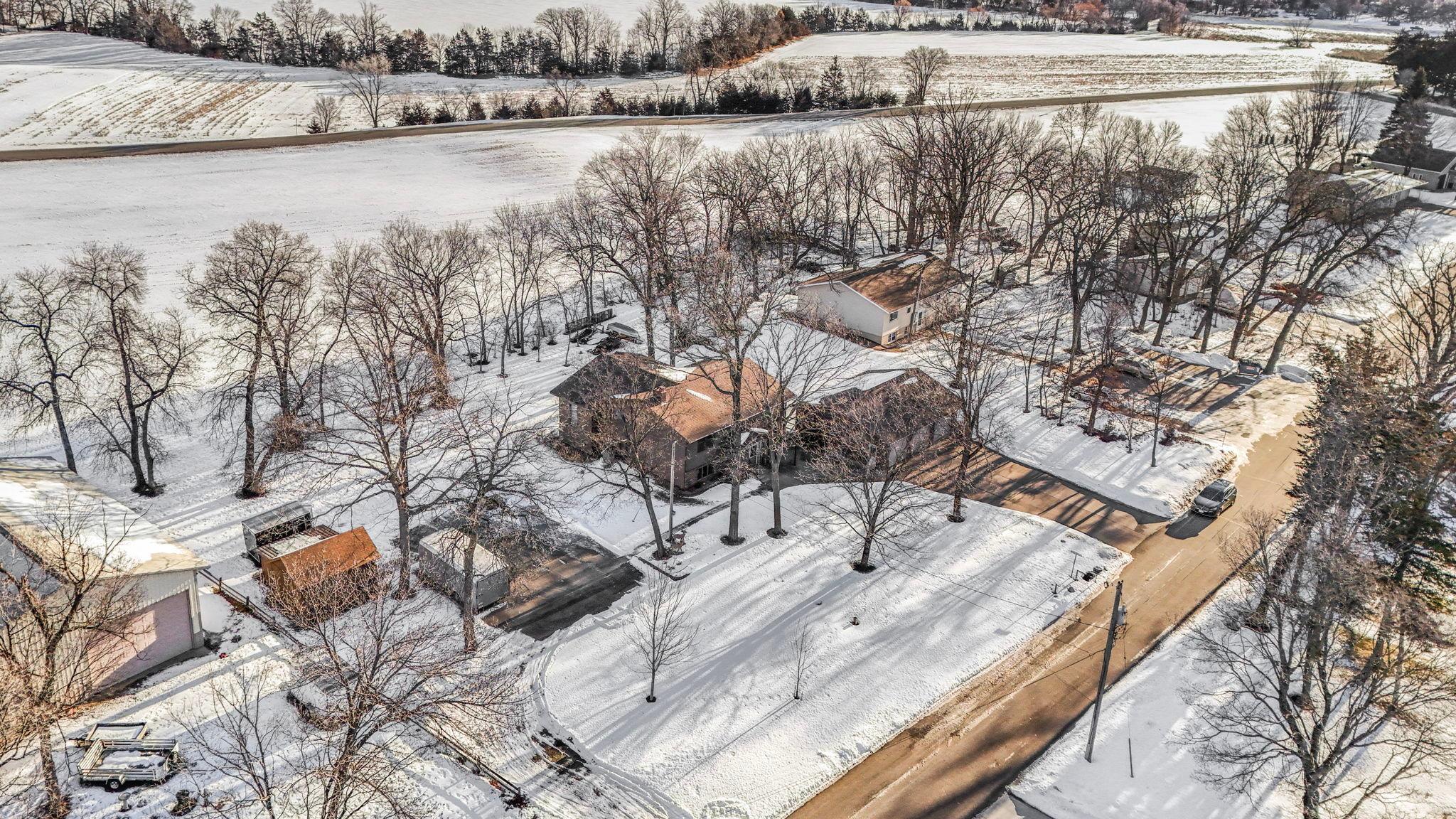 32878 Spunk Tree Circle Avon, MN 56310 - Photo 6 of 40