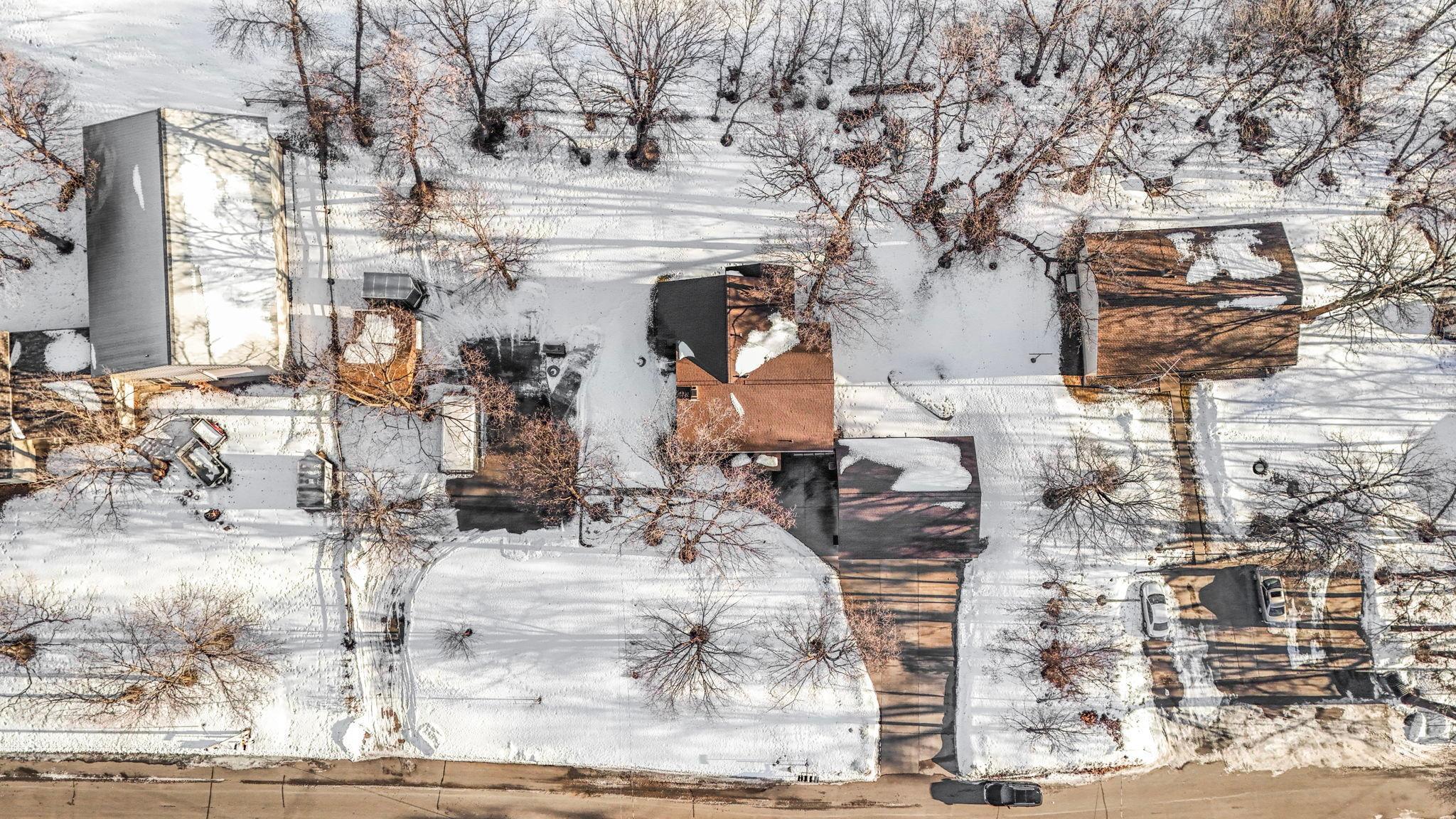 32878 Spunk Tree Circle Avon, MN 56310 - Photo 7 of 40