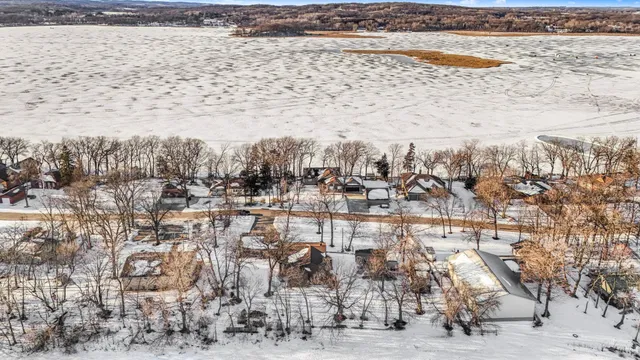 $499,900 | 32878 Spunk Tree Circle, Avon, MN 56310