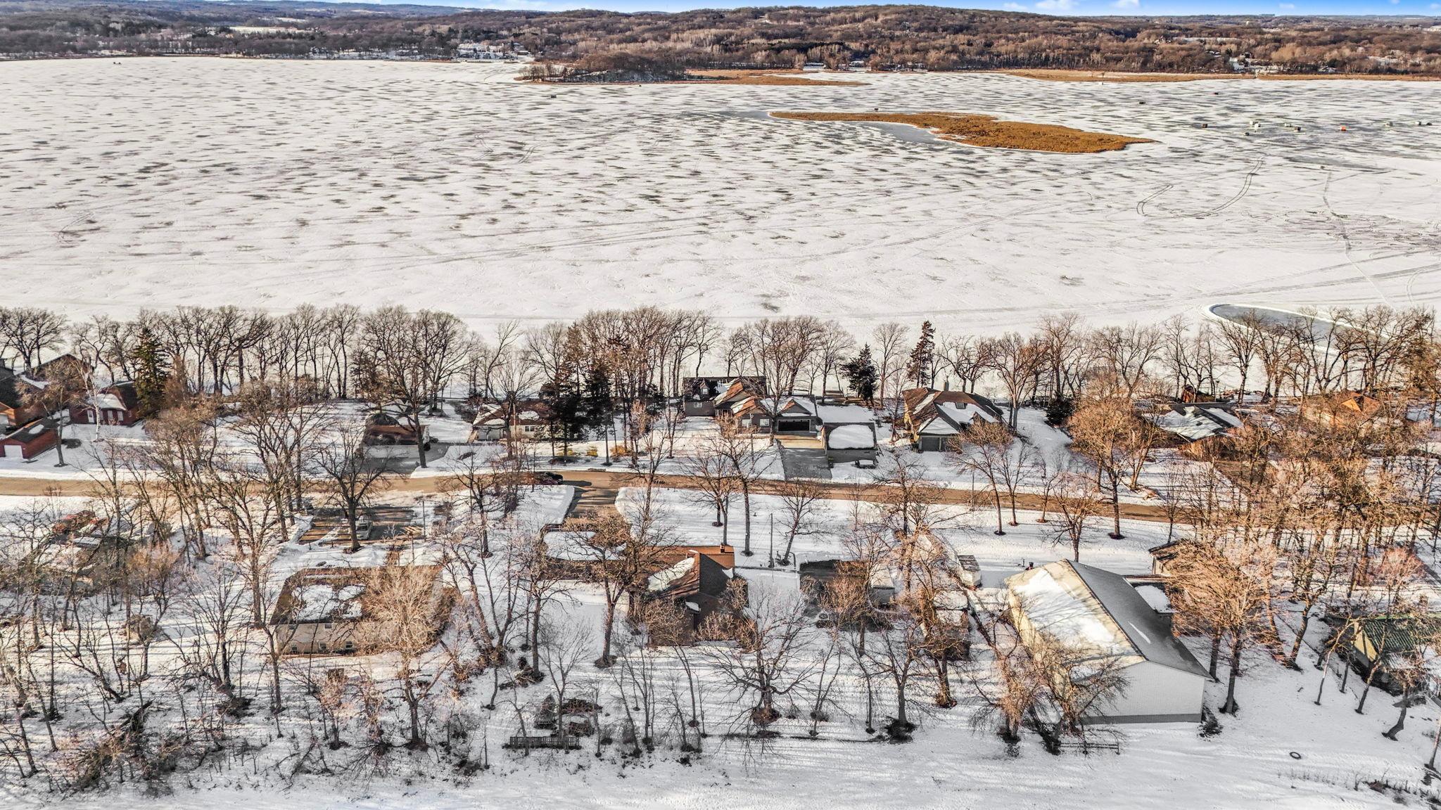 32878 Spunk Tree Circle Avon, MN 56310 - Photo 8 of 40