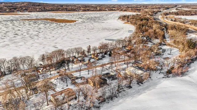 $499,900 | 32878 Spunk Tree Circle, Avon, MN 56310