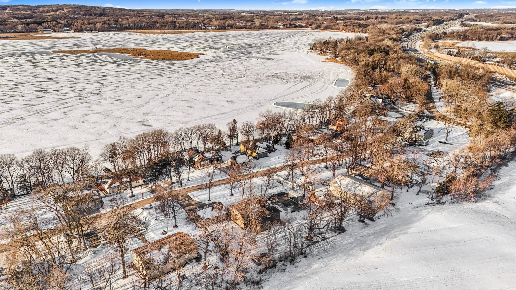 32878 Spunk Tree Circle Avon, MN 56310 - Photo 9 of 40