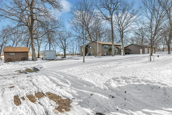 $474,900 | 32878 Spunk Tree Circle, Avon, MN 56310