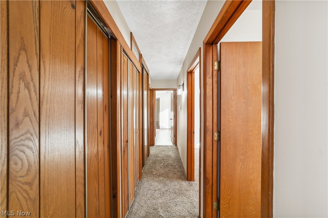 10838 Gate Post Road Strongsville, OH 44149 - Photo 22 of 37 Gallery Image 22