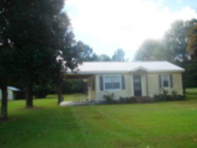 9620 Lakeview Road Bay Minette, AL 36507 - Photo 1 of 1