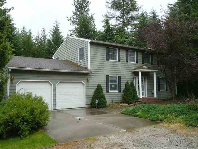 25724 North Monroe Road Deer Park, WA 99006 - Photo 1 of 9 Gallery Image 1