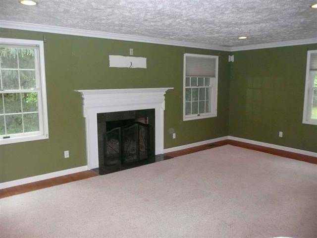 25724 North Monroe Road Deer Park, WA 99006 - Photo 3 of 9 Gallery Image 3