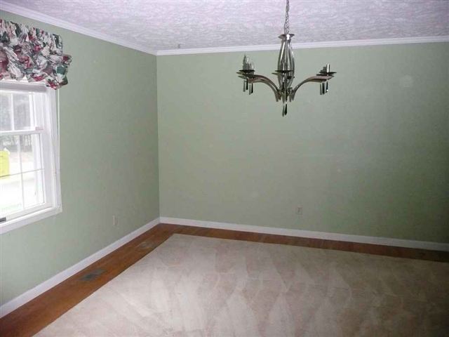 25724 North Monroe Road Deer Park, WA 99006 - Photo 4 of 9 Gallery Image 4