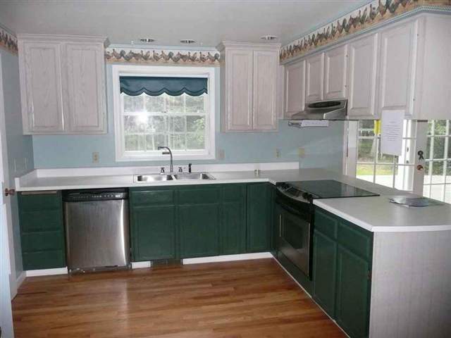 25724 North Monroe Road Deer Park, WA 99006 - Photo 6 of 9 Gallery Image 6