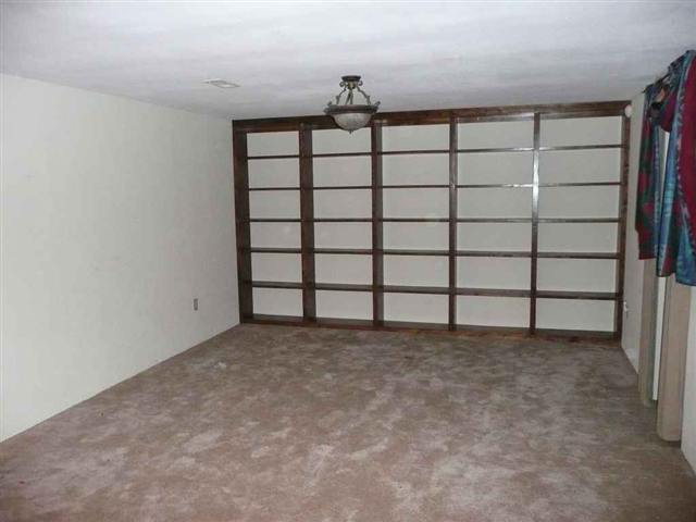25724 North Monroe Road Deer Park, WA 99006 - Photo 7 of 9 Gallery Image 7