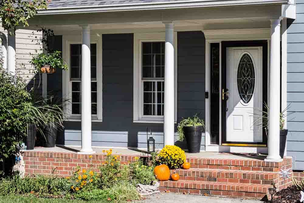12212 Amoretto Way Raleigh, NC 27613 - Photo 30 of 30 Plan for plenty of time to explore the many special details of this charming home in popular Harrington Grove! Welcome Home!