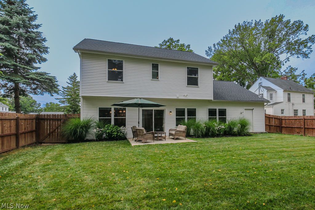 8225 Midland Road Mentor, OH 44060 - Photo 4 of 39 Gallery Image 4