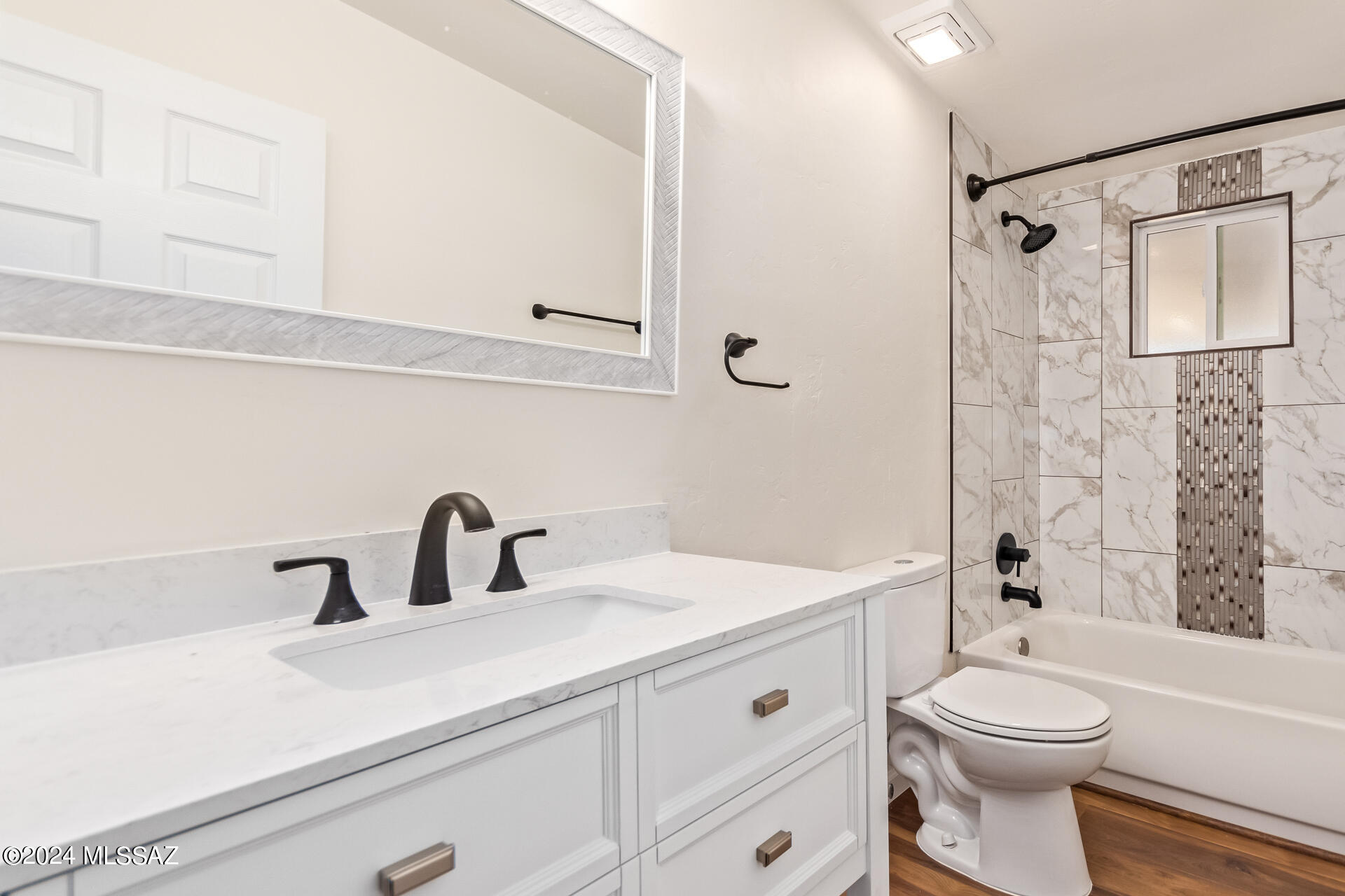 208 West Corona Road Tucson, AZ 85756 - Photo 19 of 25 Gallery Image 19