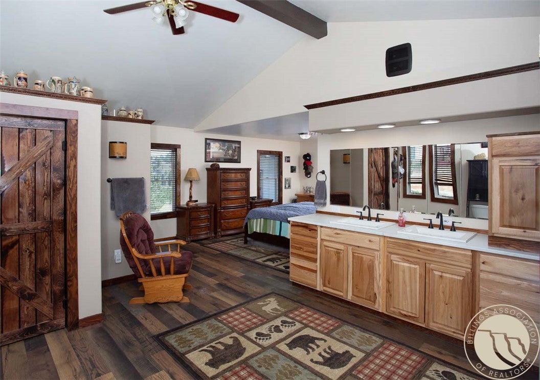 3460 Buffalo Trail Road Molt, MT 59057 - Photo 14 of 49 Gallery Image 14