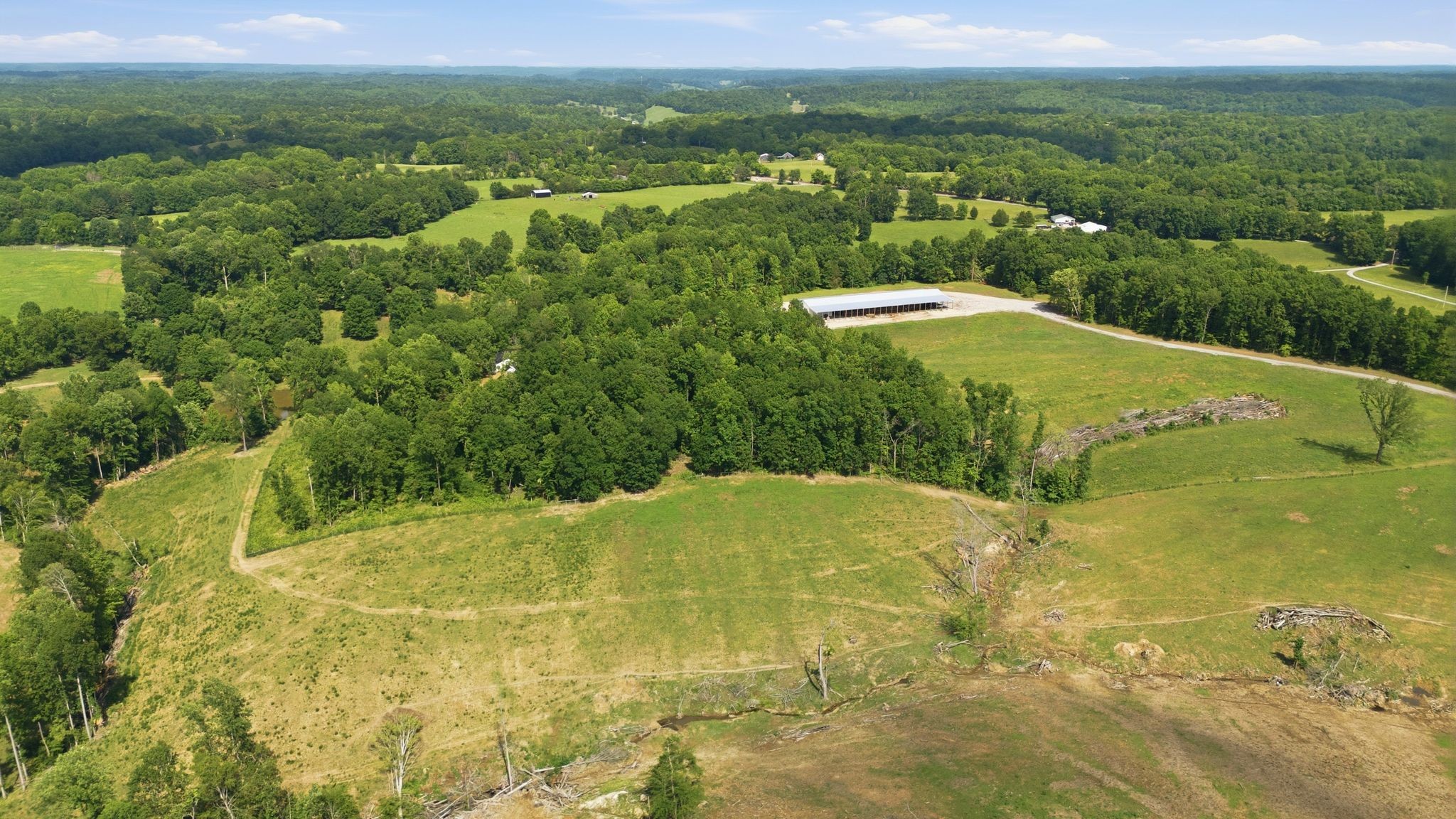 925 Sumac Road Pulaski, TN 38478 - Photo 45 of 84
