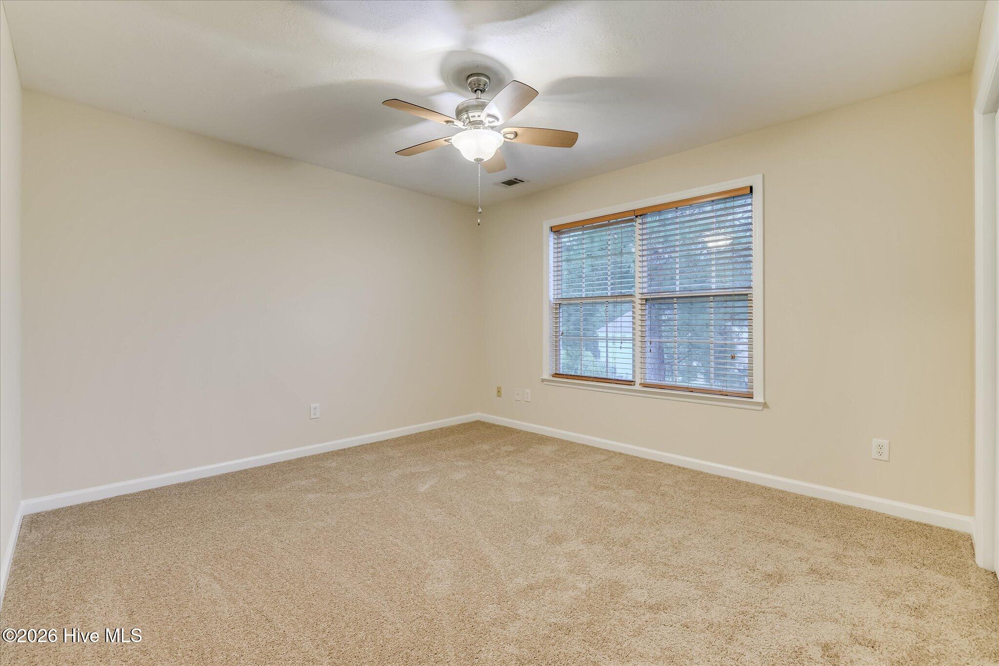 1111 Hunters Cove Evans, GA 30809 - Photo 41 of 50 Gallery Image 41