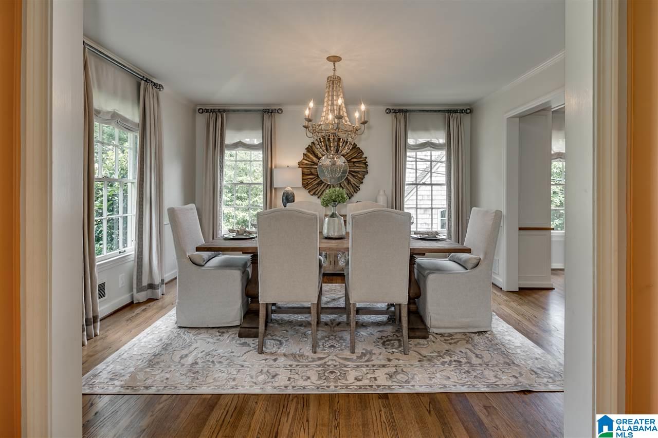 2927 Virginia Road Birmingham, AL 35223 - Photo 9 of 46