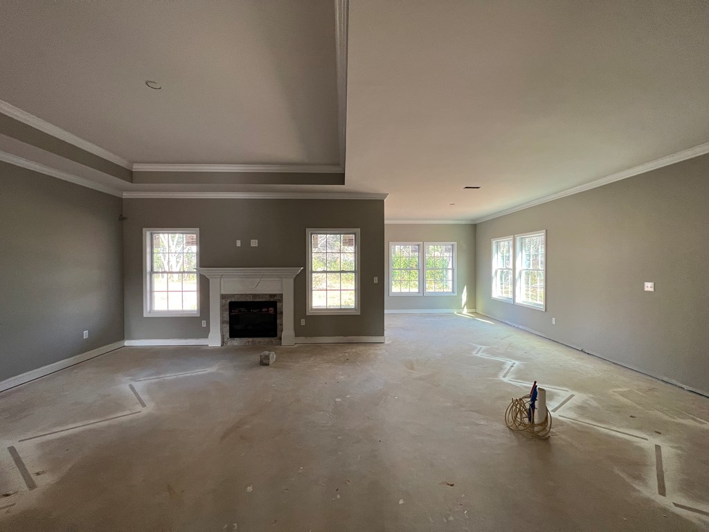 1070 Trawick Road Dothan, AL 36305 - Photo 5 of 10