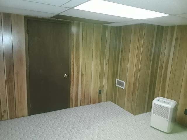 2662 Crescent Road Rhinelander, WI 54501 - Photo 12 of 15 Gallery Image 12
