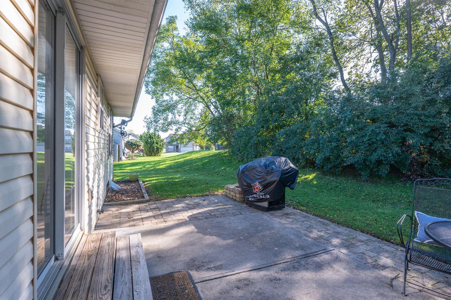 2687 Rochester Avenue Hamilton, OH 45011 - Photo 37 of 46 Gallery Image 37