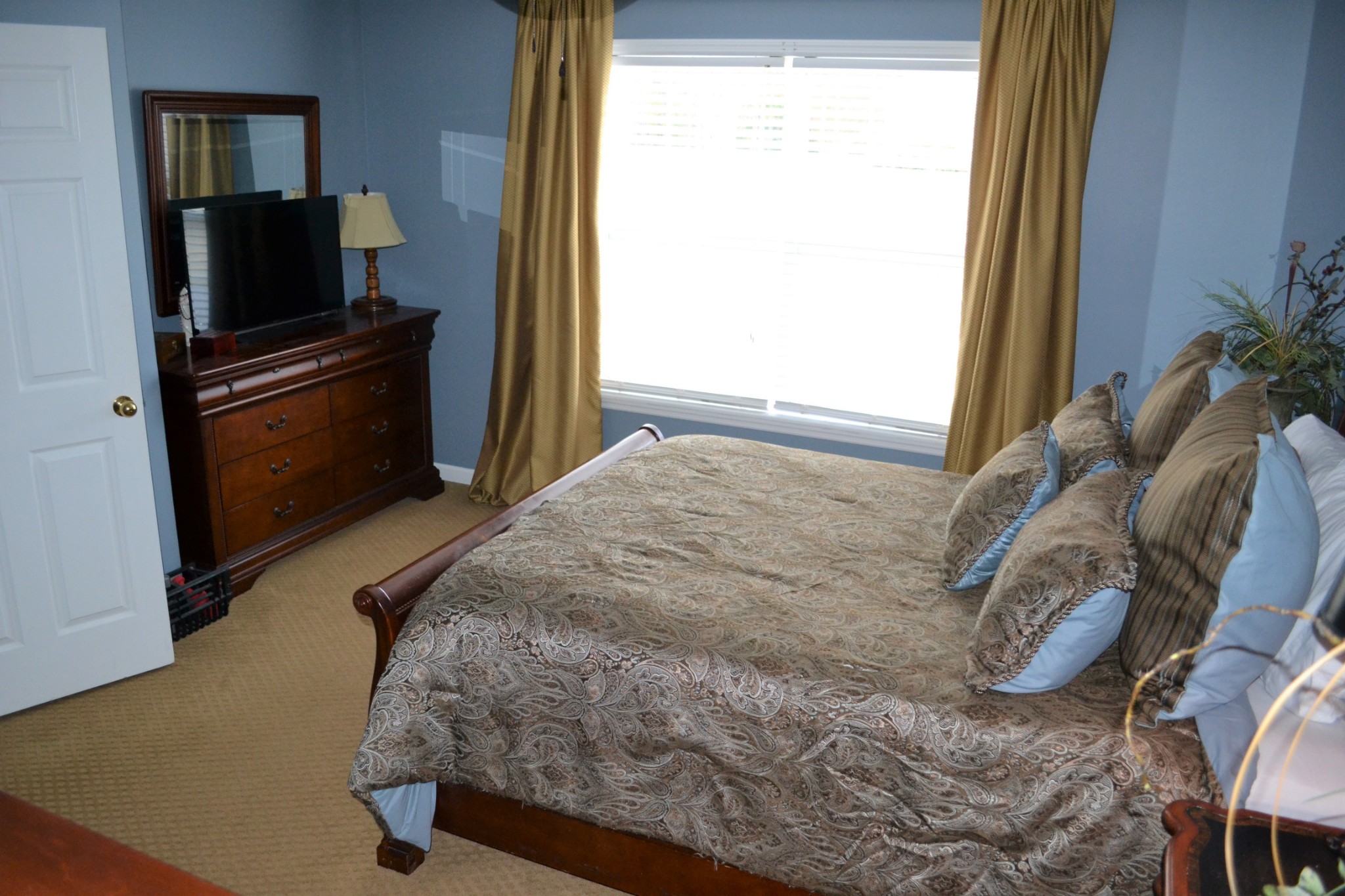 284 Lake Forrest Road Lynchburg, TN 37352 - Photo 8 of 15 Gallery Image 8