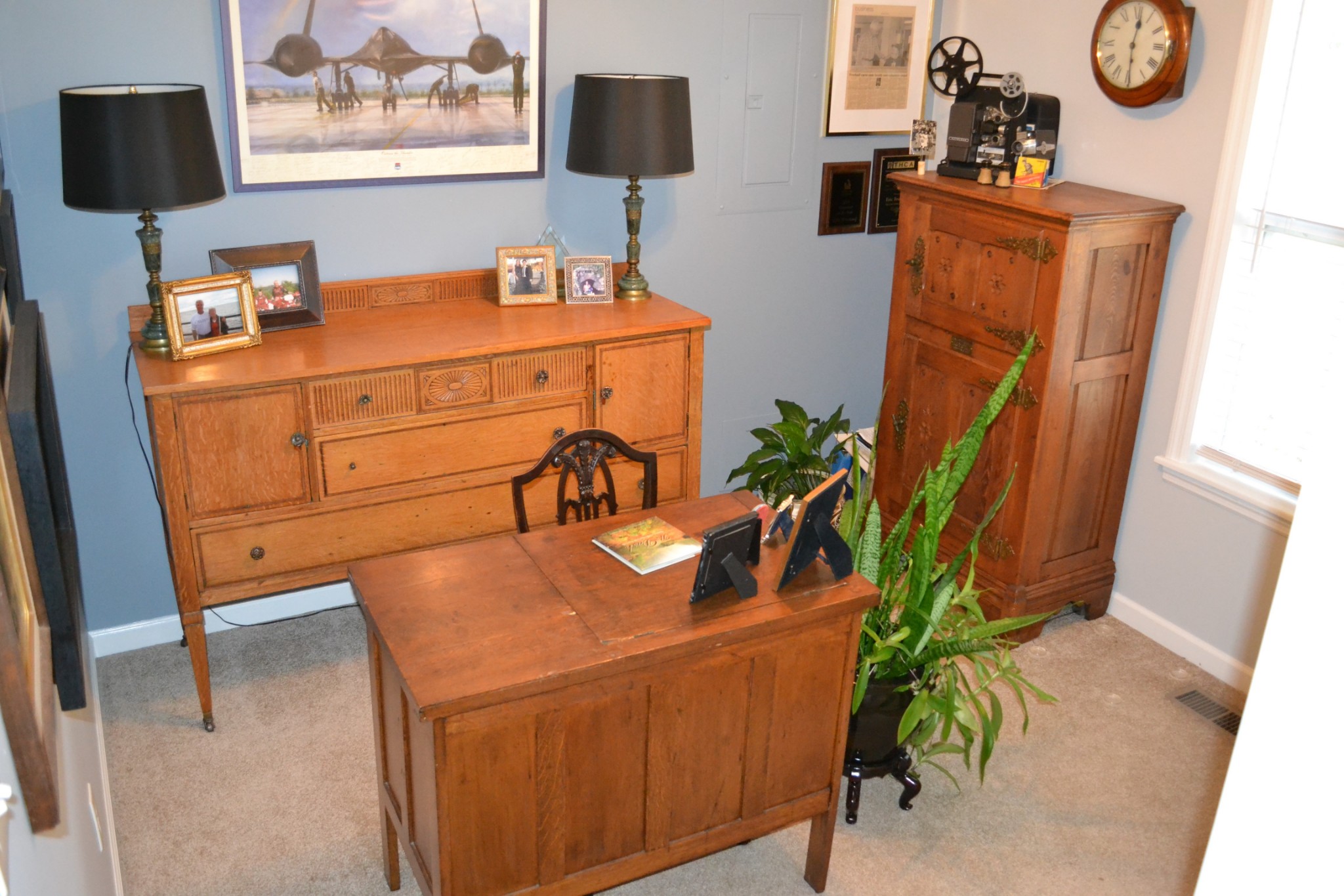 284 Lake Forrest Road Lynchburg, TN 37352 - Photo 10 of 15 Gallery Image 10