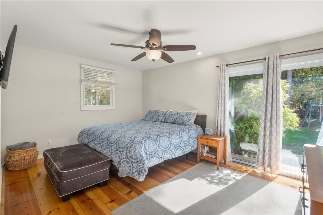 5 Hoxsie Road Richmond, RI 02892 - Photo 11 of 41