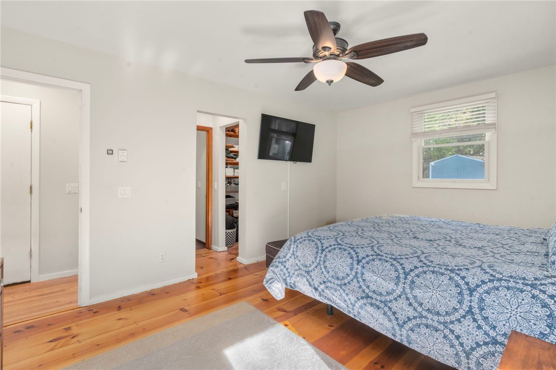 5 Hoxsie Road Richmond, RI 02892 - Photo 12 of 41