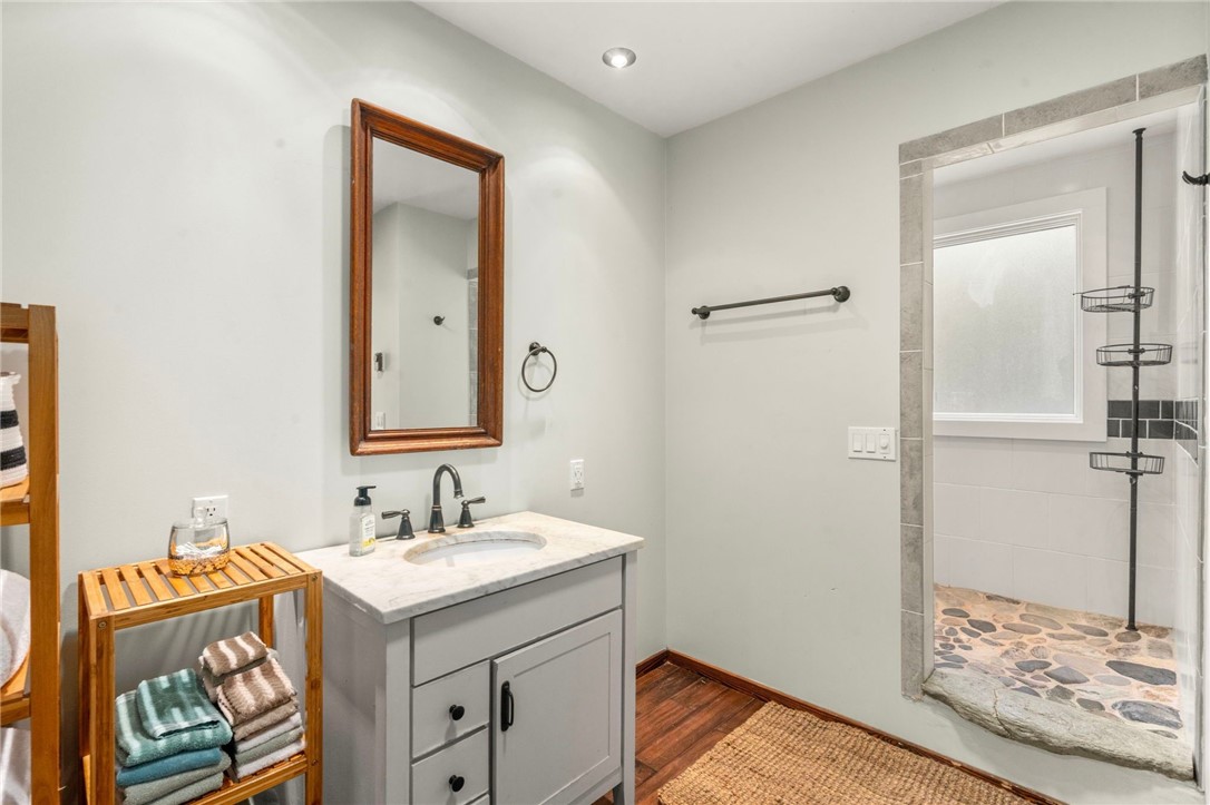 5 Hoxsie Road Richmond, RI 02892 - Photo 13 of 41