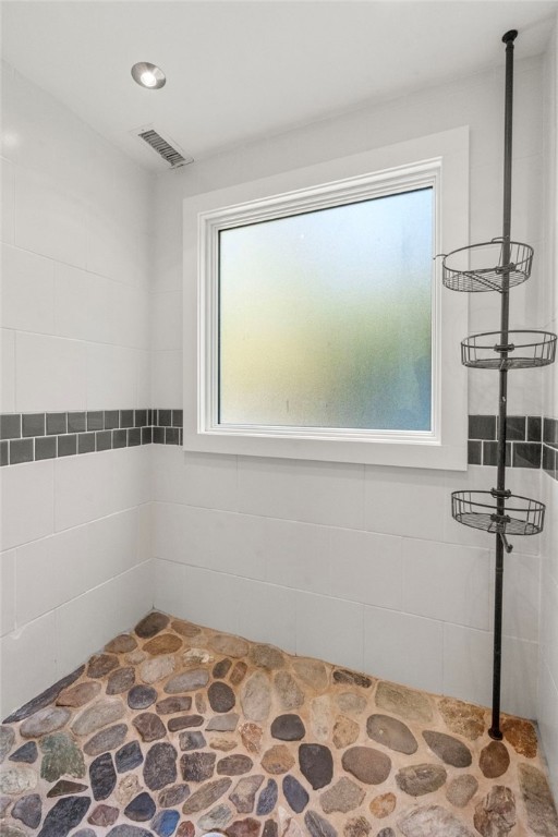 5 Hoxsie Road Richmond, RI 02892 - Photo 14 of 41