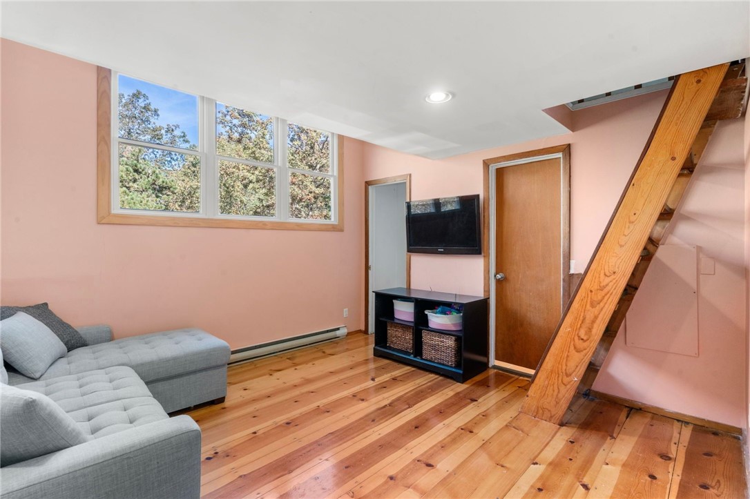 5 Hoxsie Road Richmond, RI 02892 - Photo 15 of 41