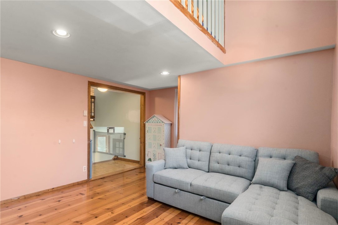 5 Hoxsie Road Richmond, RI 02892 - Photo 16 of 41