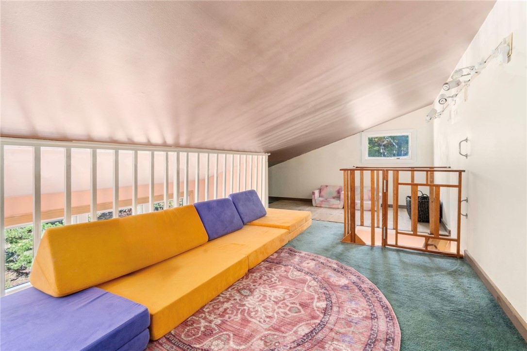 5 Hoxsie Road Richmond, RI 02892 - Photo 17 of 41