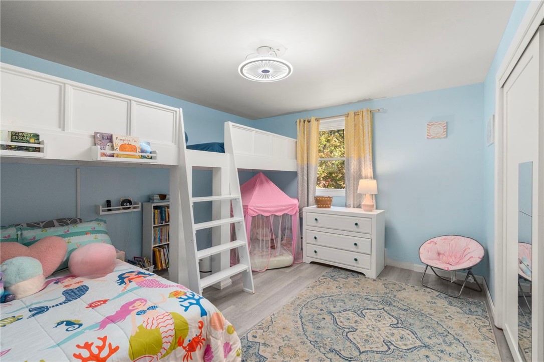 5 Hoxsie Road Richmond, RI 02892 - Photo 18 of 41