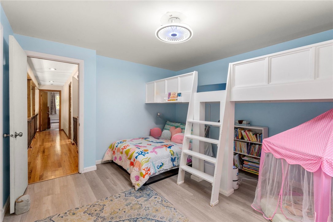 5 Hoxsie Road Richmond, RI 02892 - Photo 19 of 41