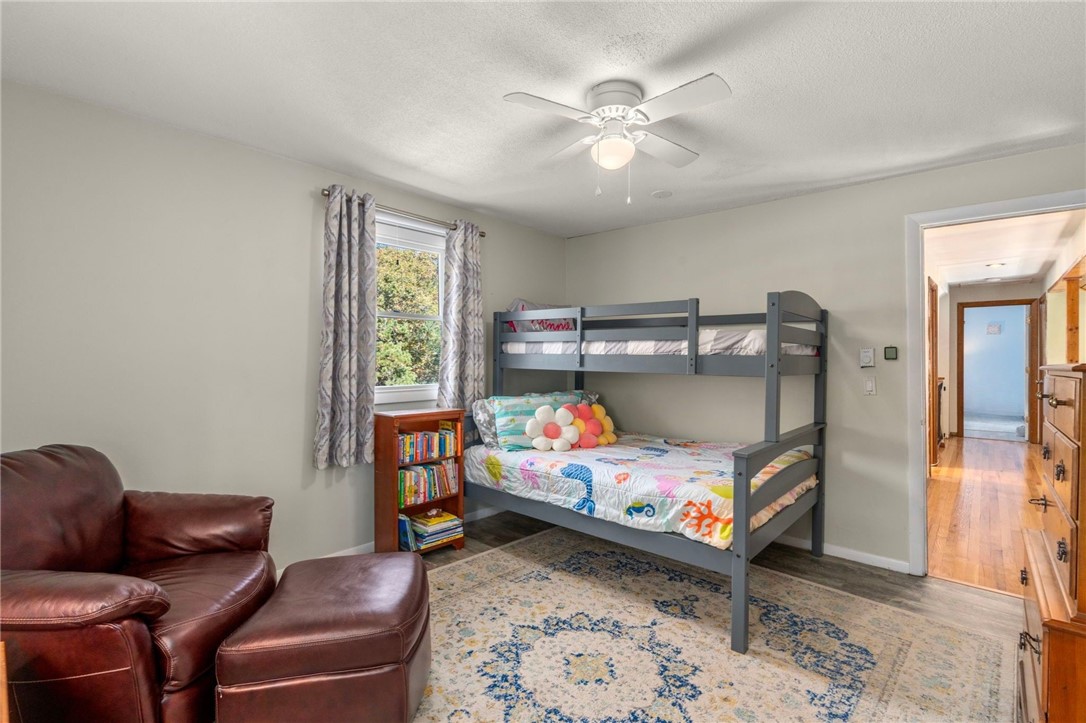 5 Hoxsie Road Richmond, RI 02892 - Photo 20 of 41